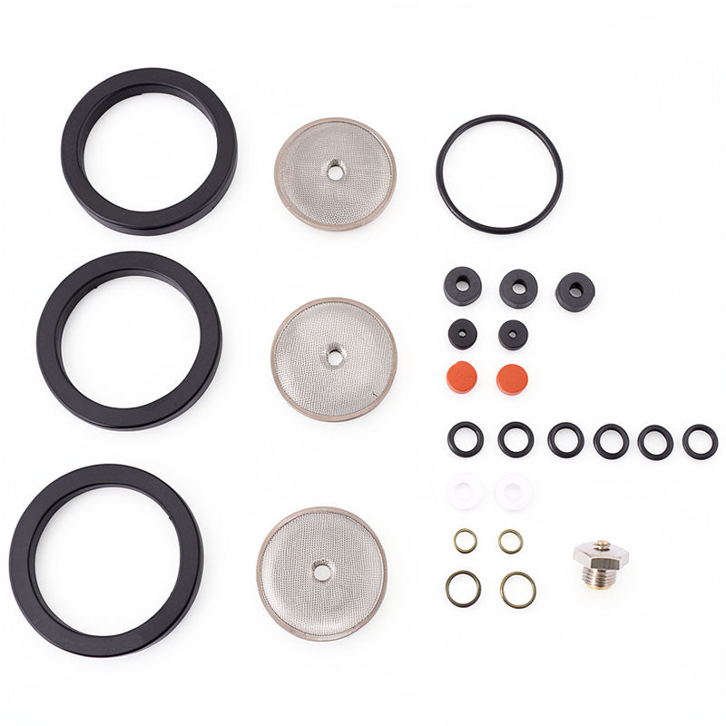 RENEKA VIVA 3 GRP S/KIT