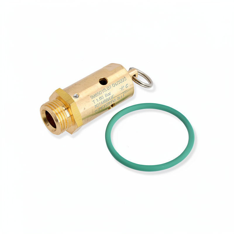 BOILER INSPECTION KIT - RENEKA VIVA
