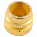 0100002001 - RHEA D4 LOCKING RING