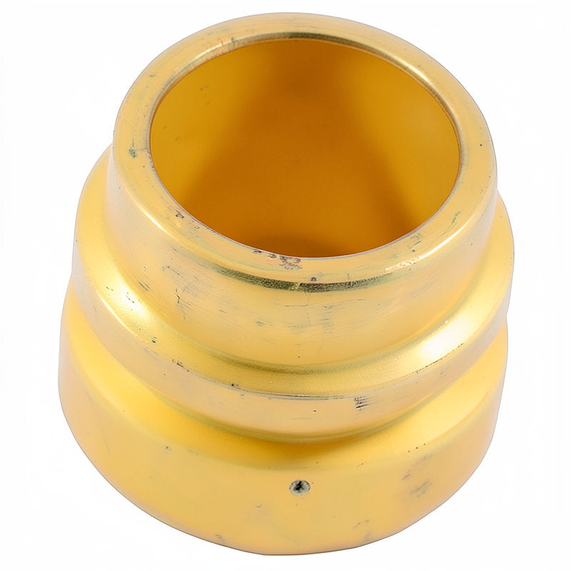 0100002001 - RHEA D4 LOCKING RING