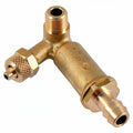 0110004060 - RHEA BYPASS VALVE 80