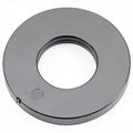 STEEL WASHER  16 X 7 X 2MM