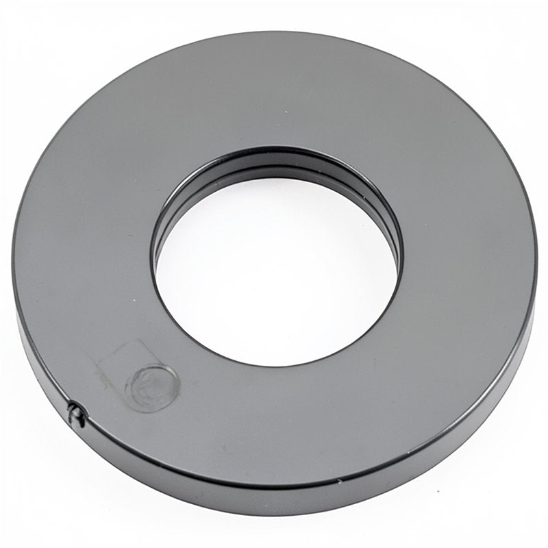STEEL WASHER  16 X 7 X 2MM