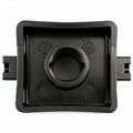 0250008086 - RHEA UPPER FILTER SUPPORT