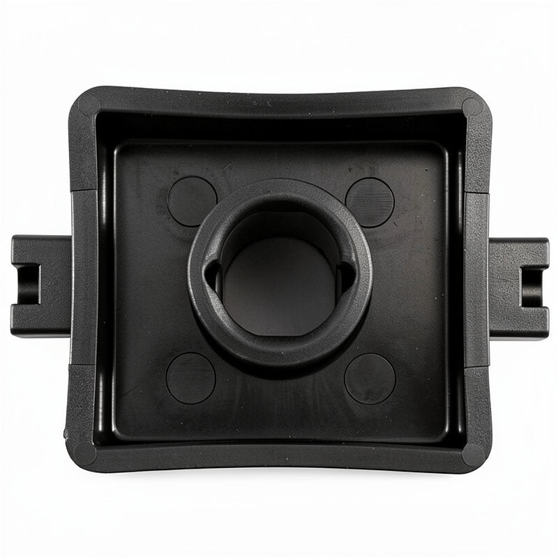 0250008086 - RHEA UPPER FILTER SUPPORT