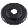 0250008088 - RHEA WASHER FOR CHAMBER CAM