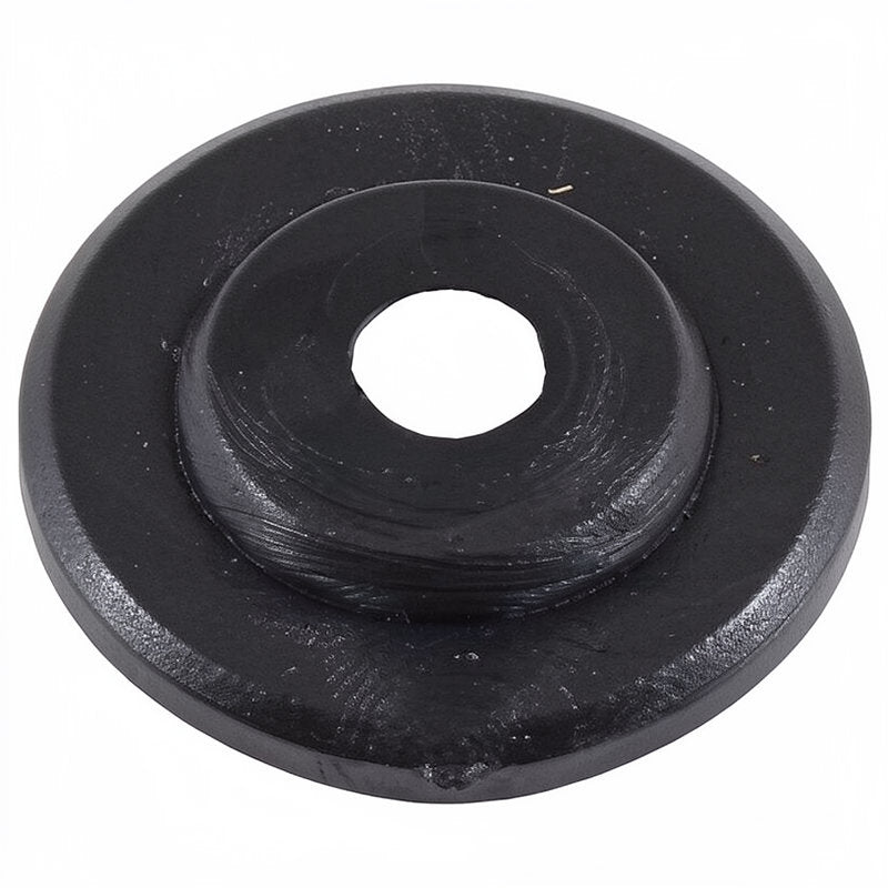 0250008088 - RHEA WASHER FOR CHAMBER CAM