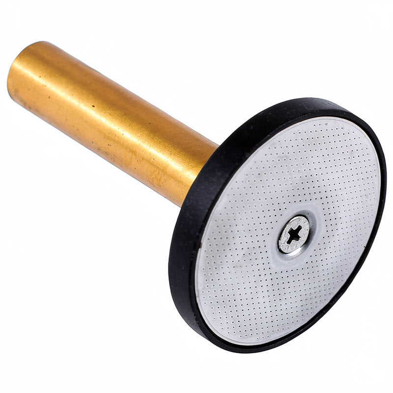 0250008026R - RHEA D36 UPPER FILTER ASSY