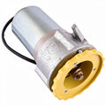 0320004150CL - RHEA CINO XS GRINDER GROUP