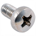 CROSS HEAD SCREW M4 X 8MM