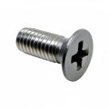 CROSS HEAD SCREW M3 X 8MM