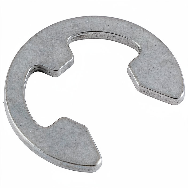 VIT0006515 - RHEA DS RADIAL STOP RING