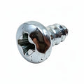 POZI SELF TAPPING SCREW 2.9 X 6.5MM