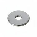 FLAT S/S WASHER 16 X 4.3 X 1.5MM