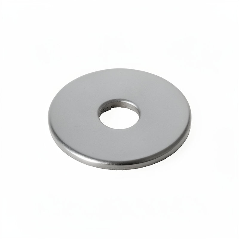 FLAT S/S WASHER 16 X 4.3 X 1.5MM
