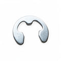 VIT0006516 - RHEA D3.2 RADIAL STOP RING