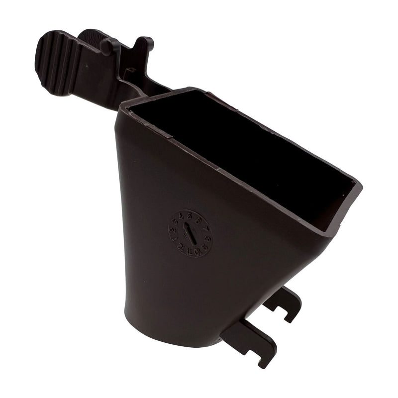 BIANCHI CUT COFFEE FUNNEL