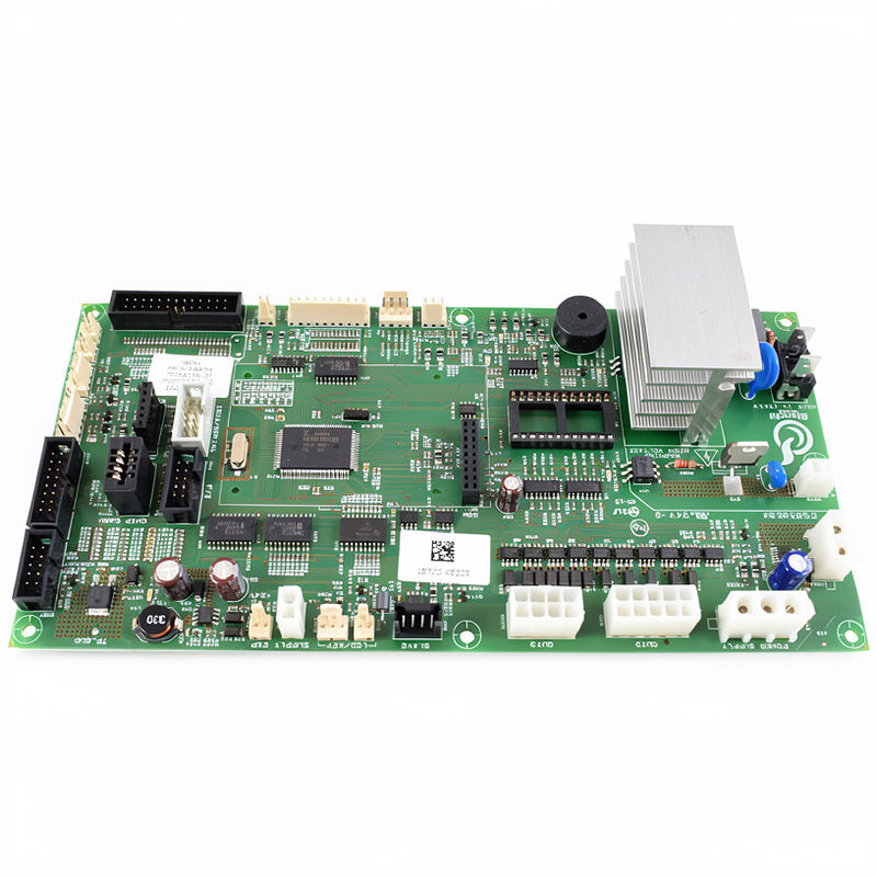 BIANCHI PCB 303-901 UL