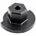 BIANCHI GROUP ROTATION CAM BLACK