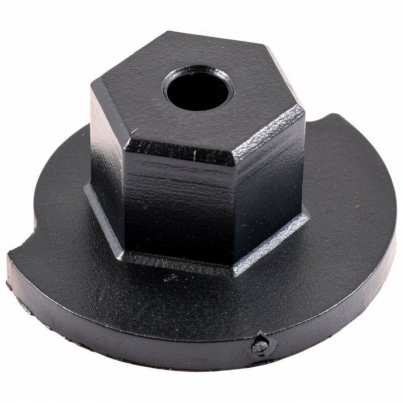 BIANCHI GROUP ROTATION CAM BLACK