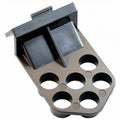 BIANCHI BV931 NOZZLES SUPPLY SUPPORT