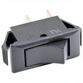 CRANE STENTORFIELD SWITCH BIASED EATON