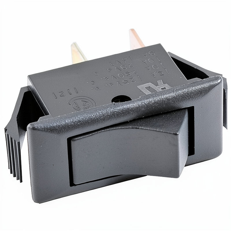 CRANE STENTORFIELD SWITCH BIASED EATON
