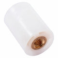 CRANE STENTORFIELD SPROCKET DRIVE CANISTER