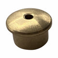FIORENZATO WATER FLOW REDUCER D2
