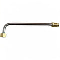 FIORENZATO UPPER RH CIRCULATION PIPE
