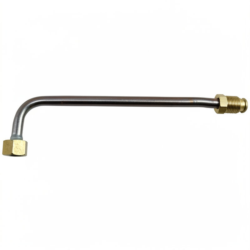FIORENZATO UPPER RH CIRCULATION PIPE