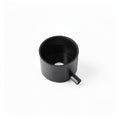 SAFETY VALVE DRAIN TUB