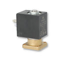 OLAB 2 WAY SOLENOID VALVE 230V 2MM VITON