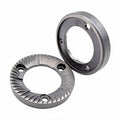 0320004160 - RHEA D.54 TYPE 4 GRINDER COUPLE