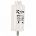MACAP MXD/M7 25MF CAPACITOR