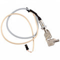 ELEKTRA PROGRAMMING WIRING