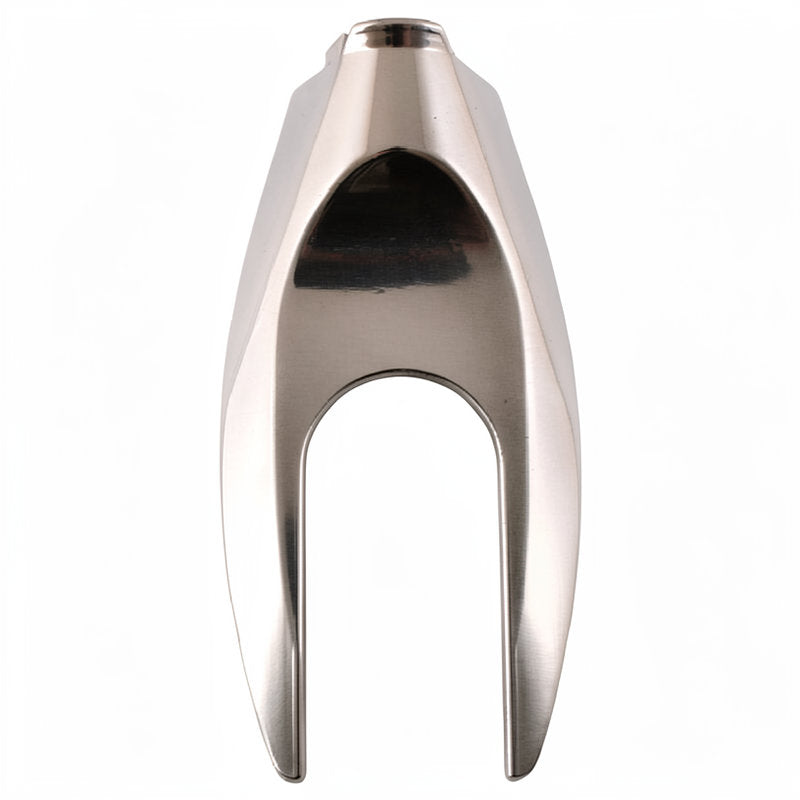 FIORENZATO GRINDER TELESCOPIC TAMPER FORK