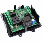 BRASILIA MAJOR PCB 9.5.22.64G00