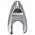 FIORENZATO GRINDER FORK
