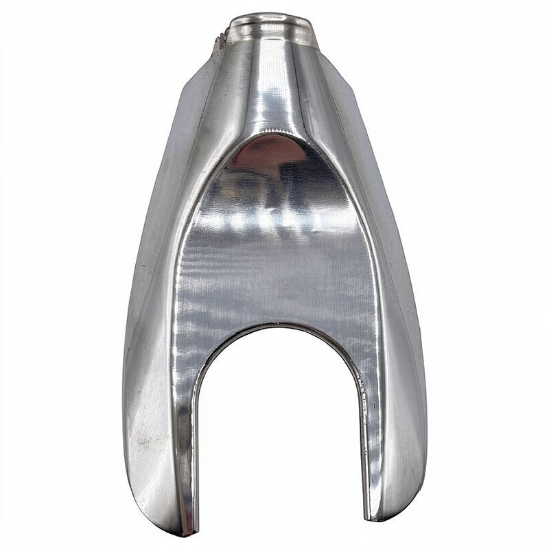FIORENZATO GRINDER FORK