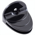 CARIMALI RAIL FASTENER