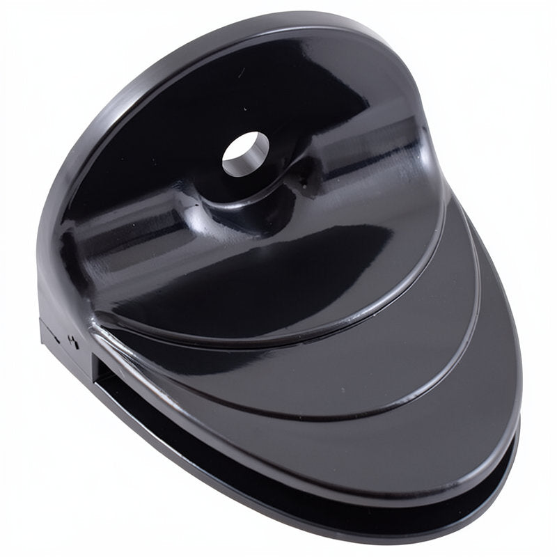 CARIMALI RAIL FASTENER