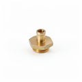 GAGGIA SAFETY VALVE FITTING FOR JAG5413