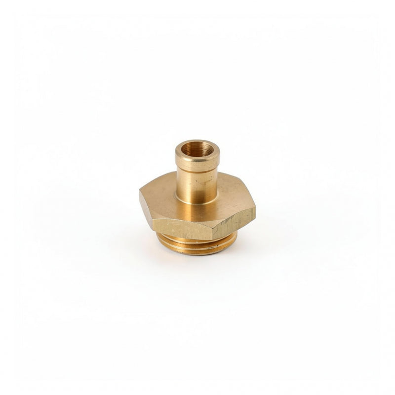 GAGGIA SAFETY VALVE FITTING FOR JAG5413