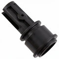 230030012 - RHEA WORM SCREW PIN