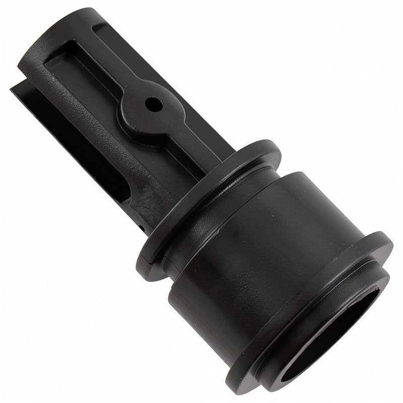 230030012 - RHEA WORM SCREW PIN