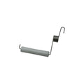 0230030064 - RHEA RIGHT CONTAINER STIRRER
