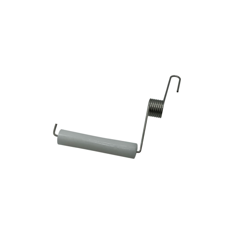 0230030064 - RHEA RIGHT CONTAINER STIRRER