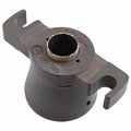 CIMBALI SPARE CHAMBER D.44