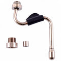 FAEMA STEAM TUBE